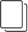 icon-file