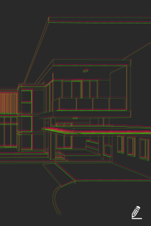 M9800 ACCORDION_Non thermal break