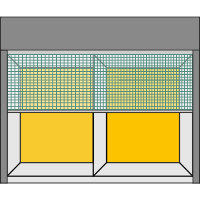 Insect Screens