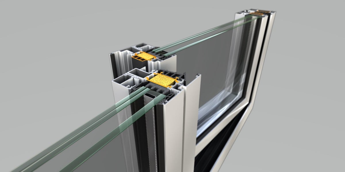 4-1-logoi-S77_TOP_TOMH_Detail0001