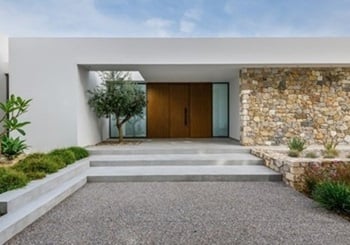 Hug_House Hug_House