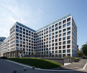 Park 11
