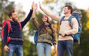 corporate-responsibility-header