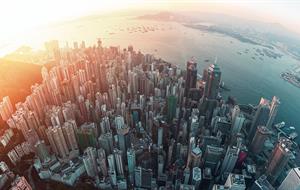 header-global-presence