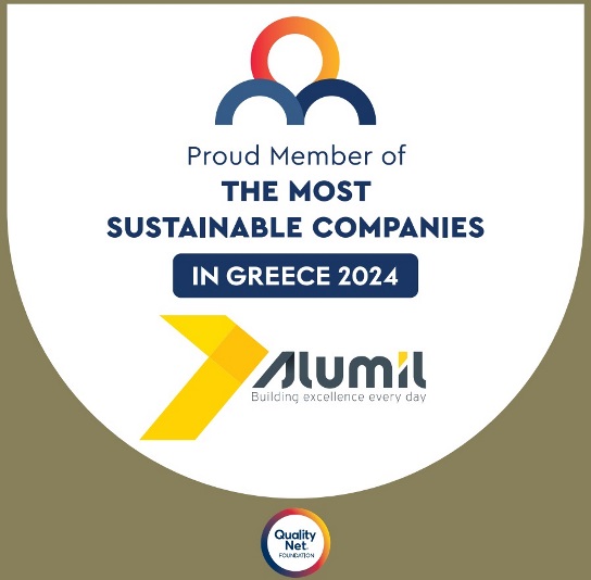 Le aziende più sostenibili in Grecia nel 2024