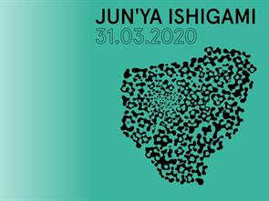 jun’ya-ishigami-inner