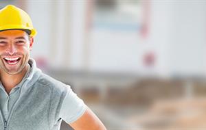 become an alumil partner