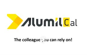 Alumilcal