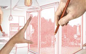 Header-Customization-Options