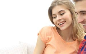 Homeowner-faq-Header