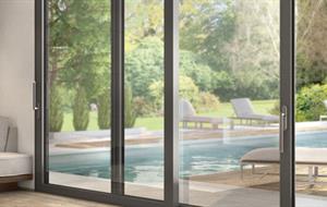 Product-Selection-thumb