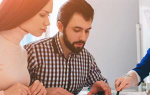 Request-consultation-thumb