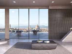M12500-indoor-view