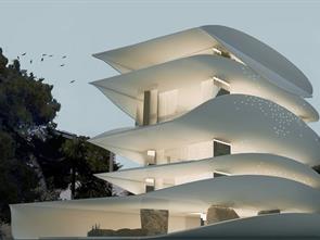 architect-project-min