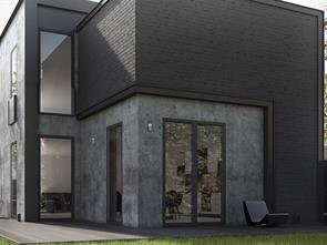 S67 preview 882x496