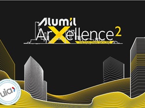 arxellence-logo