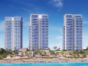 White Bay Project