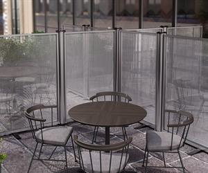 covid-cafe-exterior