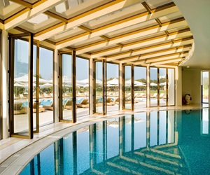 M9800-Highres-Porto-Sani-Village-pools