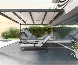 PG120F_Creta_on_wall_HD