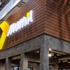 BAU 2023: Prania dominuese nga ALUMIL