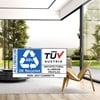 „OK Recycled“: Postizanje održive izvrsnosti