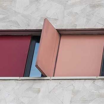 surface-treatments-rhombus