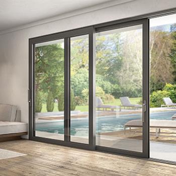 Product-Selection-thumb