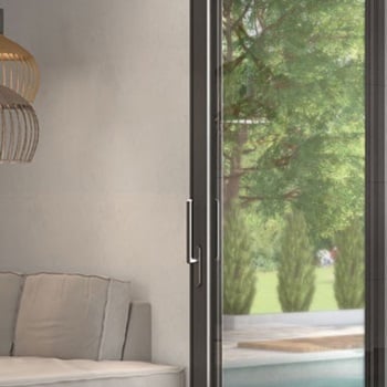 Product-Selection-thumb