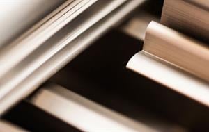 ALUMINUM-ANODIZING-thumb