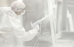 ALUMINUM-POWDER-COATING-thumb