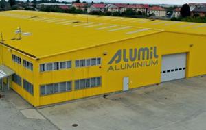 romania-alumil