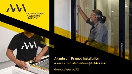 Sum up Seminars of AAA in Romania